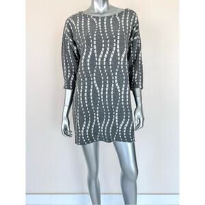 Zara women dress size L